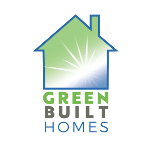 Green-Built-NC-Logo